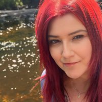 Joanne Gough (@rosiej0) 's Twitter Profile