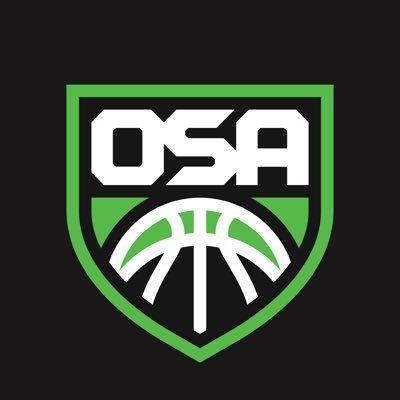 Latest updates & announcements for the Omaha Sports Academy Crusaders Girls Basketball Program