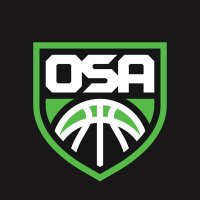OSA Crusaders-Girls (@crusader_girls) 's Twitter Profile Photo OSA Crusaders-Girls (@crusader_girls) 's Twitter Profile Photo