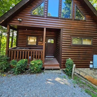 PeterMemering's profile picture. 