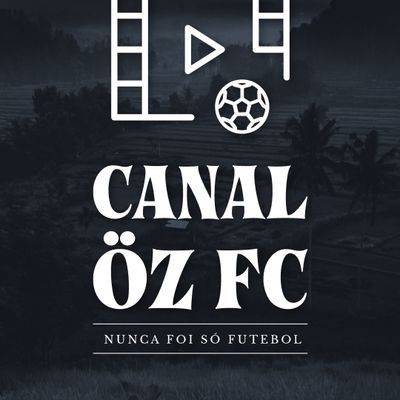 PAI DE FAMÍLIA👨👩👧👧, APAIXONADO POR FUTEBOL⚽ E PELO SÃO PAULO FC 🇾🇪🇾🇪 ( FUTEBOL PARECE FÁCIL, MAIS NÃO É.) TUDO É DINÂMICO!!!