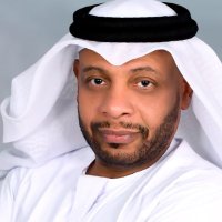 Dr.Talal Alharthi🇦🇪 (@drtalalalharthi) 's Twitter Profile