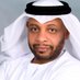 Dr.Talal Alharthi🇦🇪 (@drtalalalharthi) Twitter profile photo Dr.Talal Alharthi🇦🇪 (@drtalalalharthi) Twitter profile photo