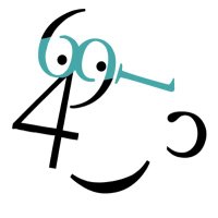 Alberto Albarrán (@albertoalbarran) 's Twitter Profile Photo