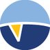 OBSERVACOM (@observacom) Twitter profile photo OBSERVACOM (@observacom) Twitter profile photo