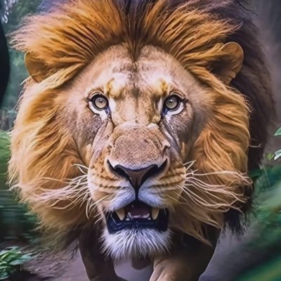 PBentley23's profile picture. 