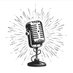 321aire (@321aire1) Twitter profile photo 321aire (@321aire1) Twitter profile photo