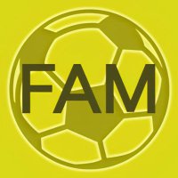 FAM (@famerkezi) 's Twitter Profile