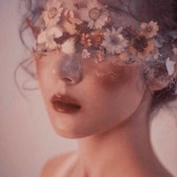•N♥︎ (@nada_atef88) 's Twitter Profile Photo •N♥︎ (@nada_atef88) 's Twitter Profile Photo