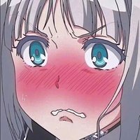 333loveyo (@0333loveyo) 's Twitter Profile Photo 333loveyo (@0333loveyo) 's Twitter Profile Photo