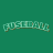 fuseball_game's profile image