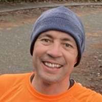 Peter Bacon Darwin (@peterd9330) 's Twitter Profile Photo