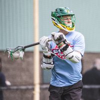 Hans Hoerschelmann (@hanshoersch) 's Twitter Profile