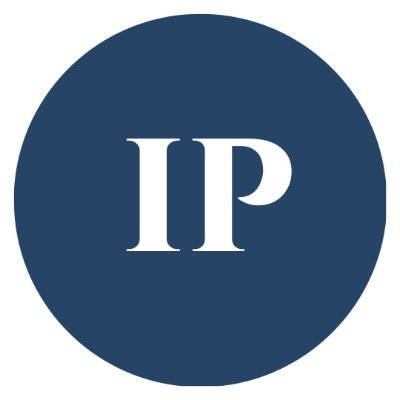 Todas las noticias de la política Argentina. Seguinos también en https://t.co/sdM75MsAur y https://t.co/X1SikoJH2D