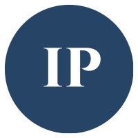 Informe Político (@infpolitico) 's Twitter Profile Photo Informe Político (@infpolitico) 's Twitter Profile Photo