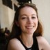 Amanda Geiser (@amandaegeiser) Twitter profile photo Amanda Geiser (@amandaegeiser) Twitter profile photo