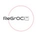 ReGrOC (@regroc2014) Twitter profile photo ReGrOC (@regroc2014) Twitter profile photo