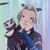 bella ✧˚₊⁺ (@raylluminary) Twitter profile photo bella ✧˚₊⁺ (@raylluminary) Twitter profile photo