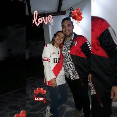 sil1047204's profile picture. Estudiante de locución integral para radio y televisión