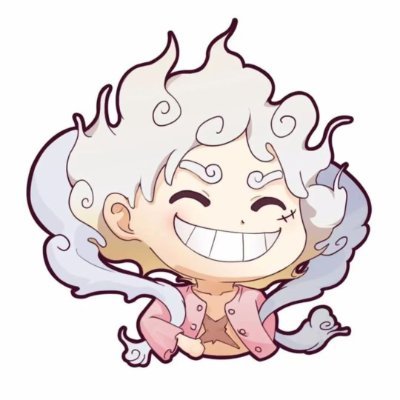 iron_tom233's profile picture. Passionate about exploring every corner of the programming world. Always eager to learn new skills, love solving complex problems, and dedicated to creating
