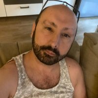🌈Morgan (@m0rgan86) 's Twitter Profile