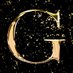 Gordo (@oncegordo) Twitter profile photo Gordo (@oncegordo) Twitter profile photo