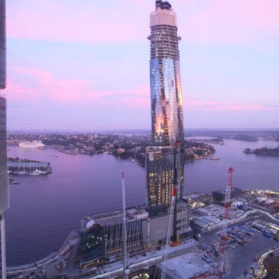 SOLEKArch's profile picture. https://t.co/EsqWtT3OjB