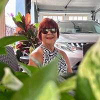 Sandra 🇵🇷💜🐾🌺 🎶💃🏻🚫DM (@sandrac98896094) 's Twitter Profile Photo Sandra 🇵🇷💜🐾🌺 🎶💃🏻🚫DM (@sandrac98896094) 's Twitter Profile Photo