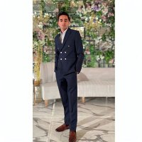 Rai Hamid (@raihamid_) 's Twitter Profile