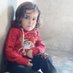 Mahmoud Alothman (@mahmoudalo65054) Twitter profile photo Mahmoud Alothman (@mahmoudalo65054) Twitter profile photo
