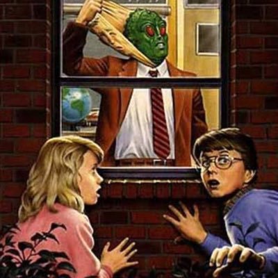 happybestlifeVC's profile picture. Videos, Scans, Streams, n Bootlegs to help you reach your best life 🌌❤️📼☠️ managed by THE GOON