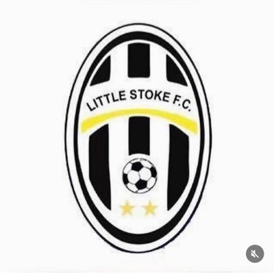 Firsts & Reserves playing in the Bristol Suburban League ⚫️⚪️ New Account