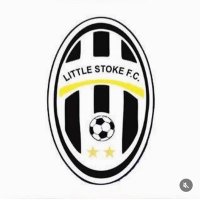 Little Stoke FC (@little_stoke_fc) 's Twitter Profile