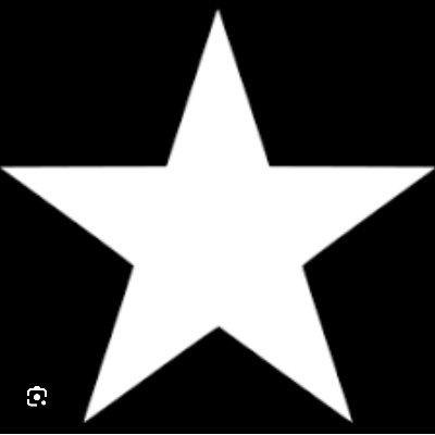 Lukasz87762653's profile picture. 