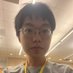 Li Tuobang (@johon_lituobang) Twitter profile photo Li Tuobang (@johon_lituobang) Twitter profile photo