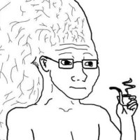 big brain (@_bigbrainsol) 's Twitter Profile Photo big brain (@_bigbrainsol) 's Twitter Profile Photo