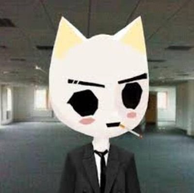 Dixon24680's profile picture. Passionate about crypto and futures trading. Sharing market insights, analysis, and strategies