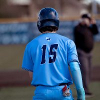 Ethan Stewart (@ems_nw15) 's Twitter Profile