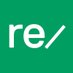 re/presentare (@representare) Twitter profile photo re/presentare (@representare) Twitter profile photo