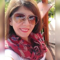 Mabby (nueva cuenta) (@mascafecita02) 's Twitter Profile