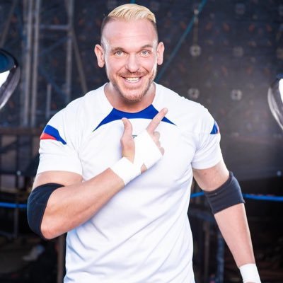 @RealSamAdonis