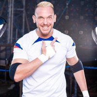 Sam Adonis (@realsamadonis) 's Twitter Profile Photo Sam Adonis (@realsamadonis) 's Twitter Profile Photo
