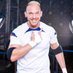 Sam Adonis (@realsamadonis) Twitter profile photo