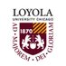 Loyola Law Chicago (@loyolalaw) Twitter profile photo Loyola Law Chicago (@loyolalaw) Twitter profile photo