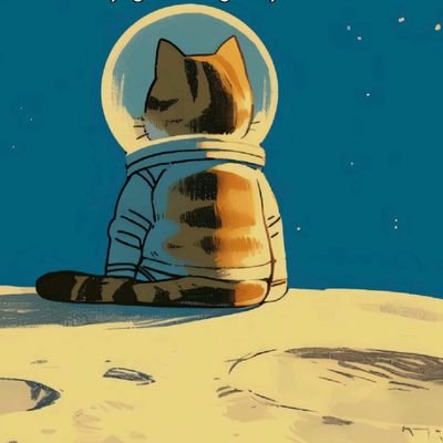 homojenbeyin's profile picture. İyi biriyim, çok iyi biri.
29 Kasım- 5 Aralık Yemeksepeti Mahalle Muhtarı