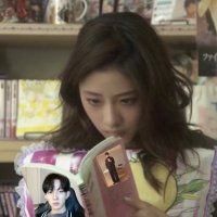 μλ©΄μ΄ (@00wwbdw) 's Twitter Profile Photo μλ©΄μ΄ (@00wwbdw) 's Twitter Profile Photo