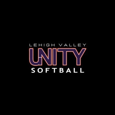 Unity Fastpitch is a highly competitive club softball program for young ladies who love the game of softball and want to compete at a high level.