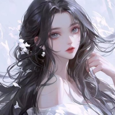 KyleEddie10's profile picture. #旅行✈️、#食べ物🍹、#ダイビング🌊#アウトドアハイキング🧗‍♀️が好きです。そして、自由時間には家で読書📖をするのが好きです。人生を愛しています🍀