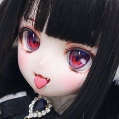 hemonomicon's profile picture. yeh @hinketsuki