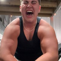 Jack Wasiniak (@jackwasiniak) 's Twitter Profile Photo Jack Wasiniak (@jackwasiniak) 's Twitter Profile Photo